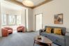 Quarto em Lisboa - ATLANTIC HOUSE 103 by Homing