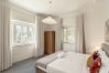 Quarto em Lisboa - ATLANTIC HOUSE 201 by Homing