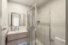 Quarto em Lisboa - ATLANTIC HOUSE 202 by Homing