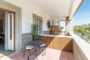 Quarto em Lisboa - ATLANTIC HOUSE 202 by Homing