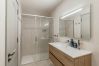 Quarto em Lisboa - ATLANTIC HOUSE 203 by Homing