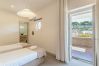 Quarto em Lisboa - ATLANTIC HOUSE 203 by Homing