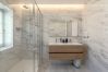 Quarto em Lisboa - ATLANTIC HOUSE 204 by Homing