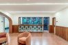 Quarto em Lisboa - ATLANTIC HOUSE 004 by Homing
