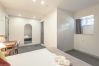 Quarto em Lisboa - ATLANTIC HOUSE 005 by Homing