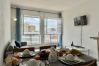 Apartamento em Faro - FARO CENTRAL 4 by HOMING