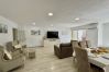 Apartamento em Vilamoura - VILAMOURA MARINA BEACH 2 WITH POOL by HOMING
