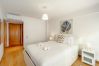 Apartamento em Lisboa - LARANJEIRAS GRAND APARTEMENT WITH PARKING by Homin