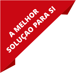 Gestion Proprietario