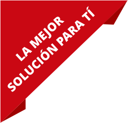 Gestion Propietario