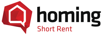Homing