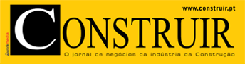 construir
