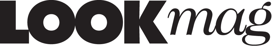 lookmag