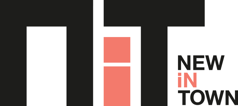 nit
