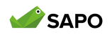 sapo