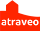 atraveo