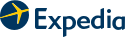 expedia