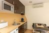 Apartment in Barcelona - PARLAMENT, modern 2bed in Sant Antoni Apartment in Barcelona - PARLAMENT, modern 2bed in Sant Antoni