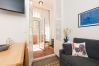 Apartment in Barcelona - GRACIA SANT AGUSTI, 3 bedrooms