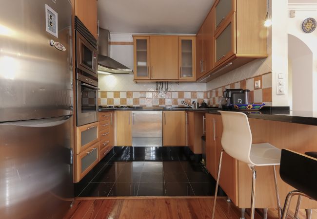 Apartment in Lisboa - GRAND PARLIAMENT DUPLEX by HOMING Apartment in Lisboa - GRAND PARLIAMENT DUPLEX by HOMING