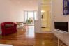 Apartment in Lisboa - SANTA MARTA VIEWS by HOMING Apartment in Lisboa - SANTA MARTA VIEWS by HOMING