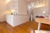 Apartment in Lisboa - SANTA MARTA VIEWS by HOMING Apartment in Lisboa - SANTA MARTA VIEWS by HOMING