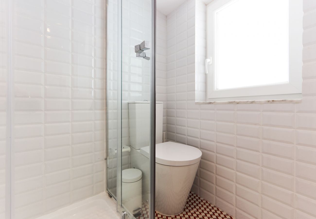 Alfama Suite by Homing