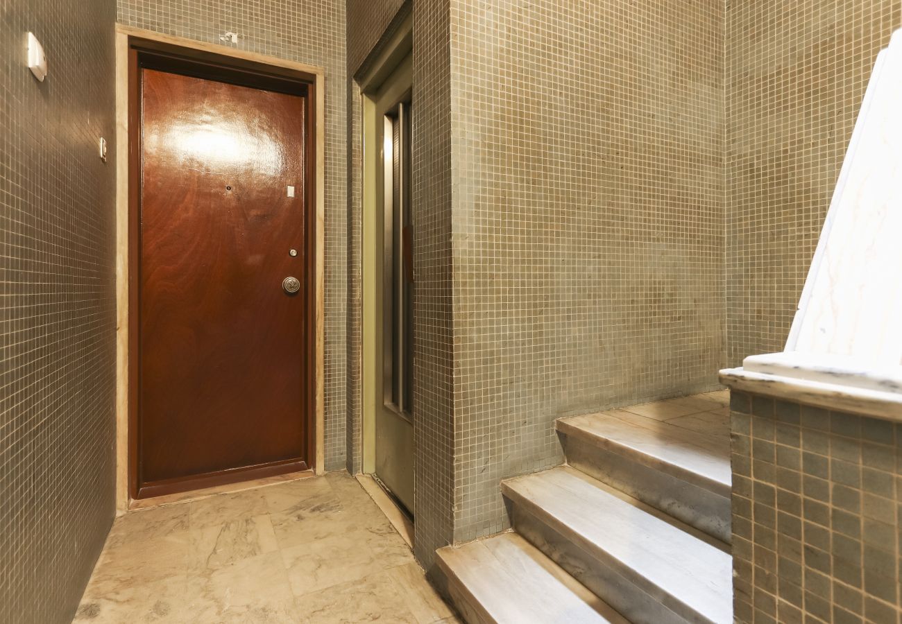 Apartment in Lisbon - MARQUES PREMIUM I by HOMING