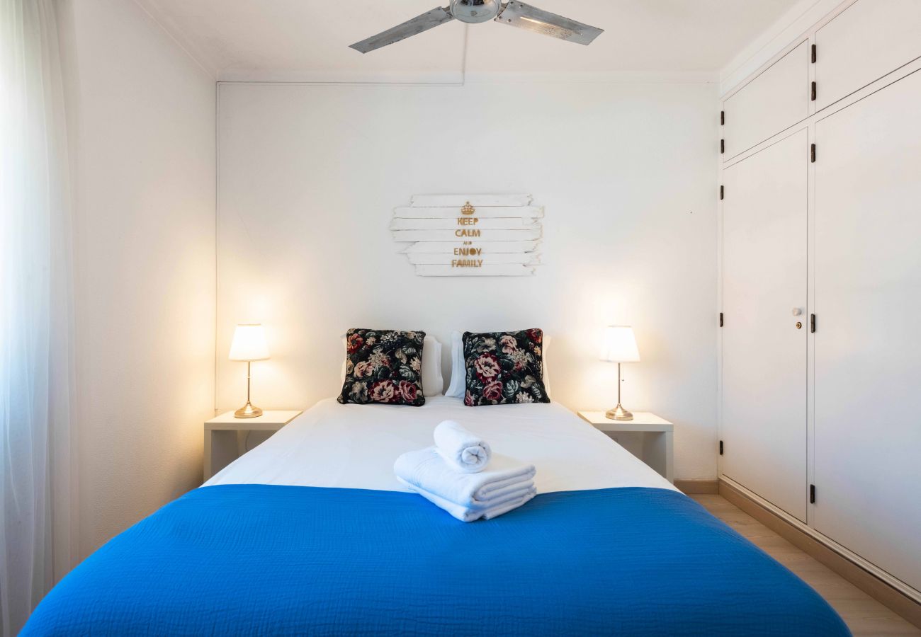 Villa in Sesimbra - SESIMBRA STYLISH VILLA by HOMING