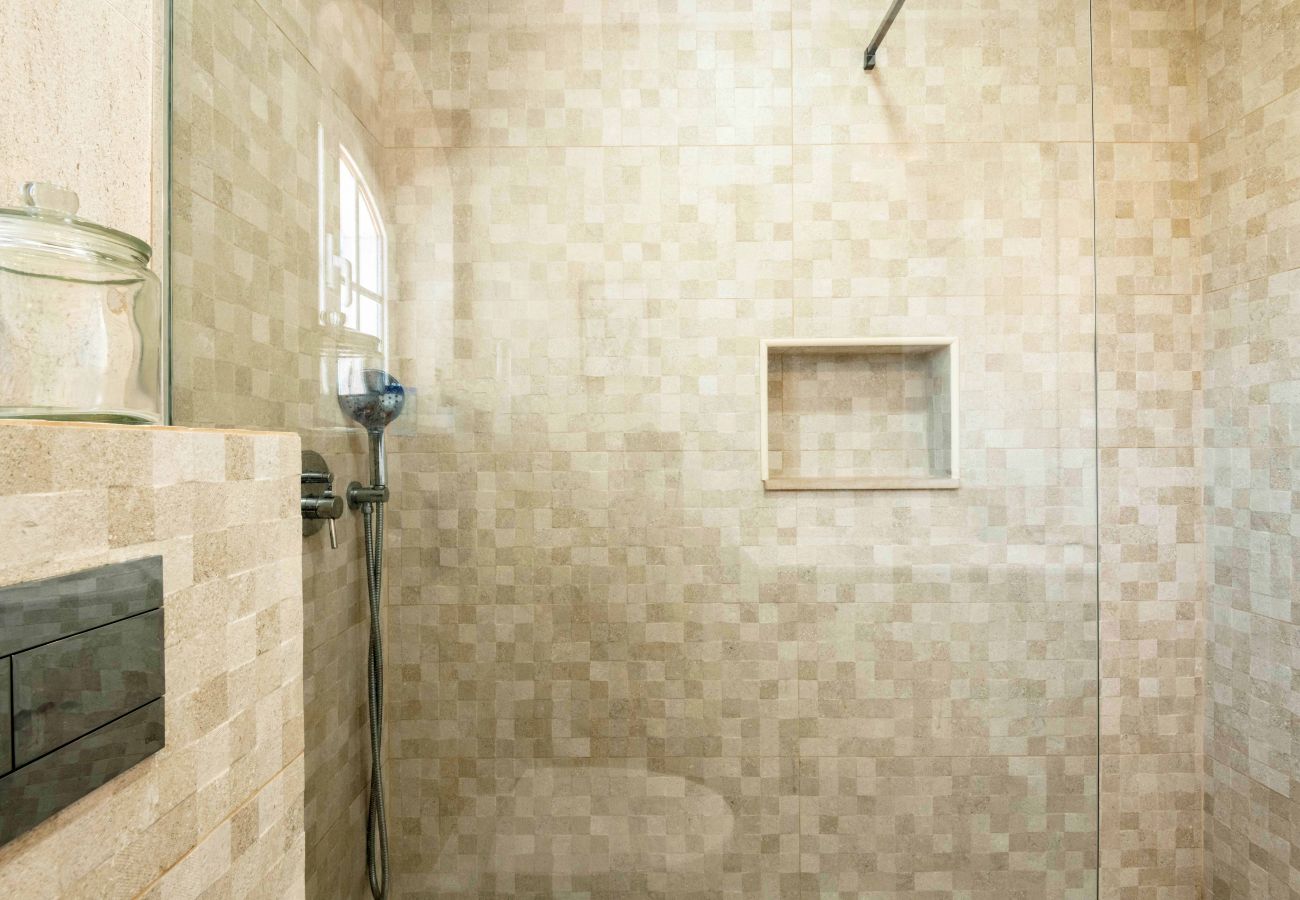 Villa in Sesimbra - SESIMBRA STYLISH VILLA by HOMING