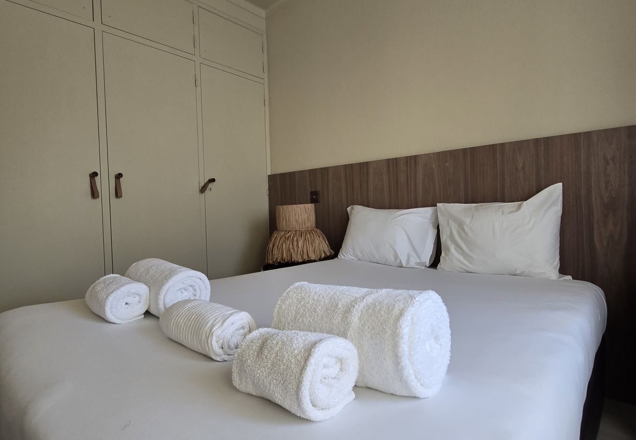 Villa in Sesimbra - SESIMBRA STYLISH VILLA by HOMING