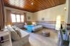 Studio in Monte Gordo - MONTE GORDO BEACH 1 by HOMING Studio in Monte Gordo - MONTE GORDO BEACH 1 by HOMING