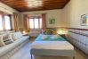 Studio in Monte Gordo - MONTE GORDO BEACH 1 by HOMING Studio in Monte Gordo - MONTE GORDO BEACH 1 by HOMING