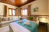 Studio in Monte Gordo - MONTE GORDO BEACH 1 by HOMING Studio in Monte Gordo - MONTE GORDO BEACH 1 by HOMING