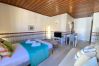 Studio in Monte Gordo - MONTE GORDO BEACH 1 by HOMING Studio in Monte Gordo - MONTE GORDO BEACH 1 by HOMING
