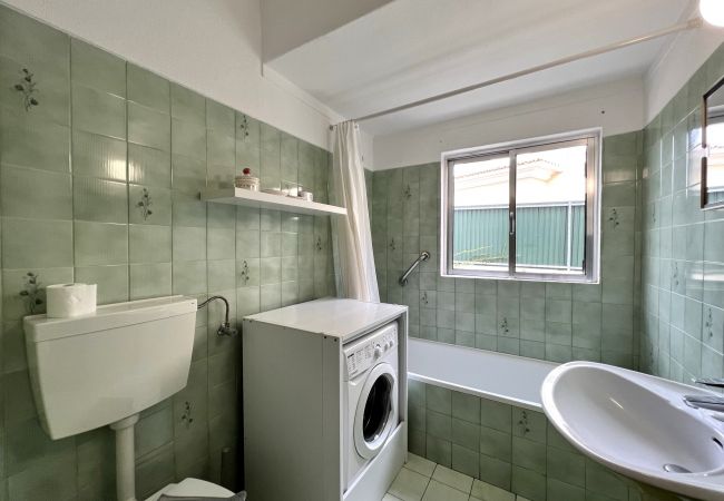 Villa in Vilamoura - VILAMOURA OCEAN VILLA WITH POOL by HOMING Villa in Vilamoura - VILAMOURA OCEAN VILLA WITH POOL by HOMING