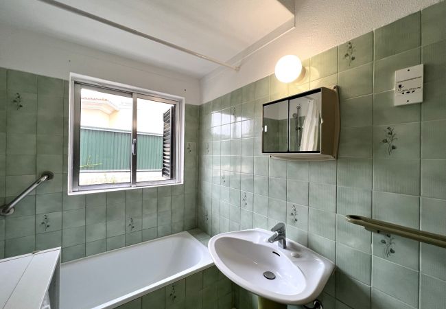 Villa in Vilamoura - VILAMOURA OCEAN VILLA WITH POOL by HOMING Villa in Vilamoura - VILAMOURA OCEAN VILLA WITH POOL by HOMING