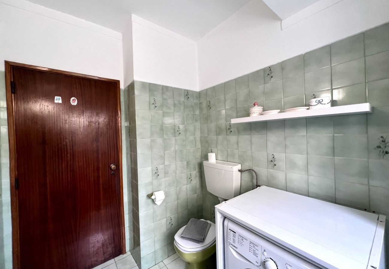 Villa in Vilamoura - VILAMOURA OCEAN VILLA WITH POOL by HOMING