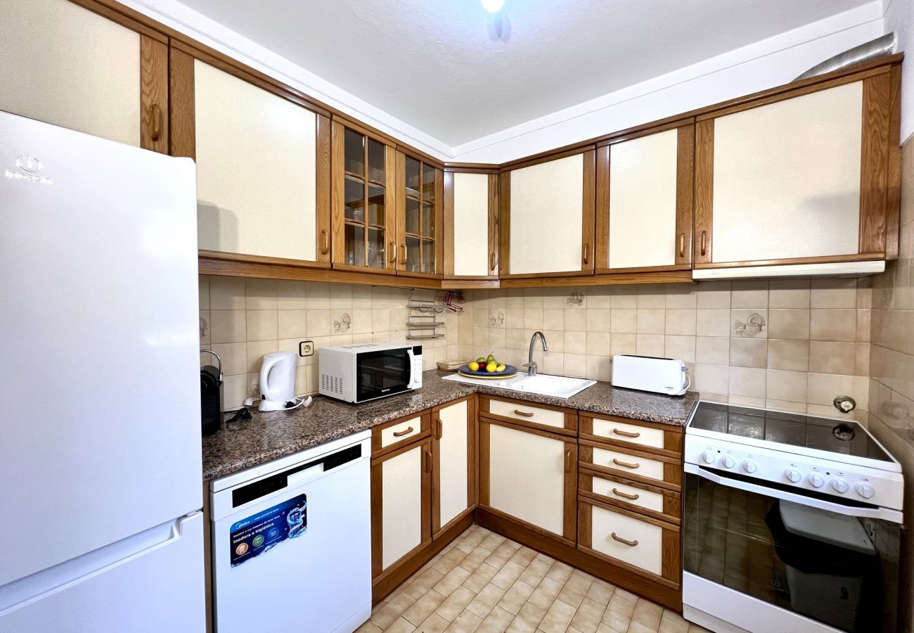 Villa in Vilamoura - VILAMOURA OCEAN VILLA WITH POOL by HOMING