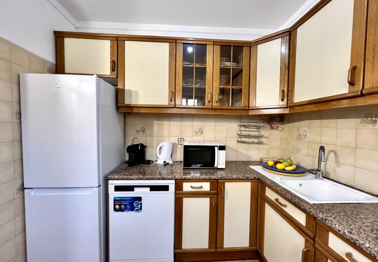 Villa in Vilamoura - VILAMOURA OCEAN VILLA WITH POOL by HOMING