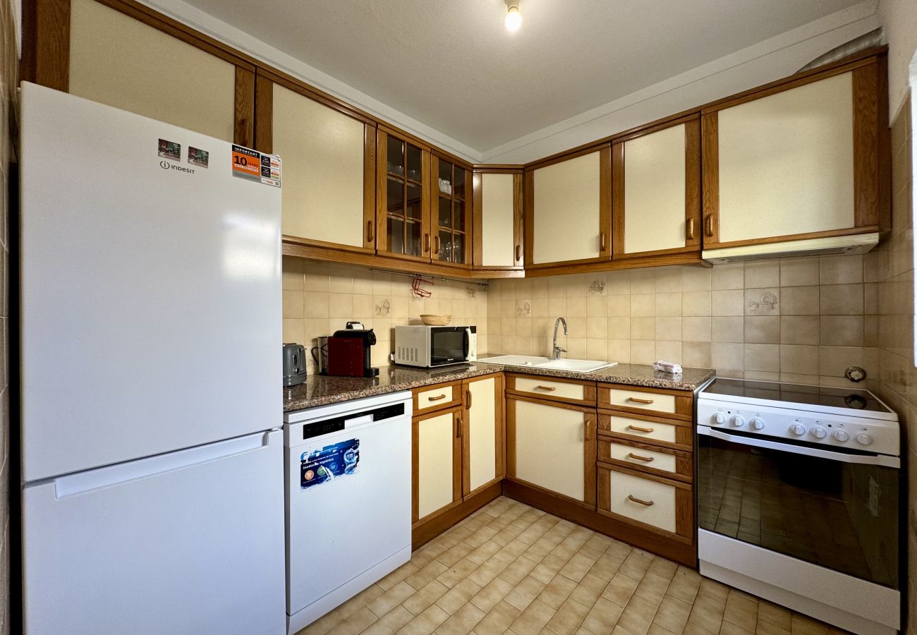 Villa in Vilamoura - VILAMOURA OCEAN VILLA WITH POOL by HOMING