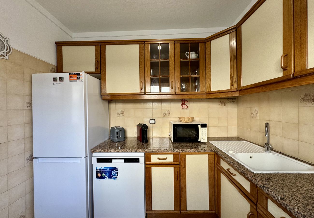 Villa in Vilamoura - VILAMOURA OCEAN VILLA WITH POOL by HOMING