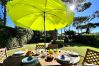 Villa in Vilamoura - VILAMOURA OCEAN VILLA WITH POOL by HOMING Villa in Vilamoura - VILAMOURA OCEAN VILLA WITH POOL by HOMING