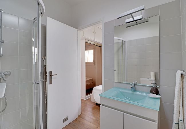 Villa in Vilamoura - VILAMOURA GOLF VILLA 1 WITH POOL by HOMING Villa in Vilamoura - VILAMOURA GOLF VILLA 1 WITH POOL by HOMING