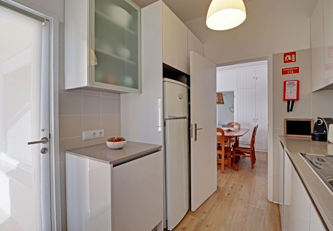 Villa in Vilamoura - VILAMOURA GOLF VILLA 1 WITH POOL by HOMING Villa in Vilamoura - VILAMOURA GOLF VILLA 1 WITH POOL by HOMING