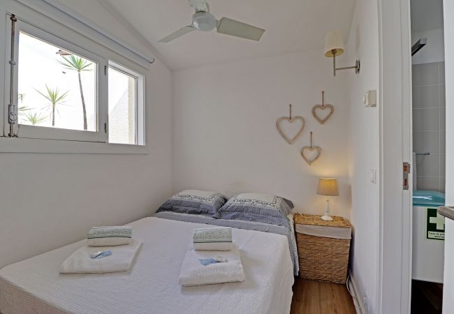 Villa in Vilamoura - VILAMOURA GOLF VILLA 1 WITH POOL by HOMING Villa in Vilamoura - VILAMOURA GOLF VILLA 1 WITH POOL by HOMING