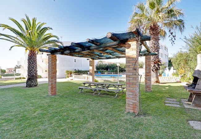 Apartment in Guia - ALBUFEIRA DELIGHT WITH POOL by HOMING Apartment in Guia - ALBUFEIRA DELIGHT WITH POOL by HOMING