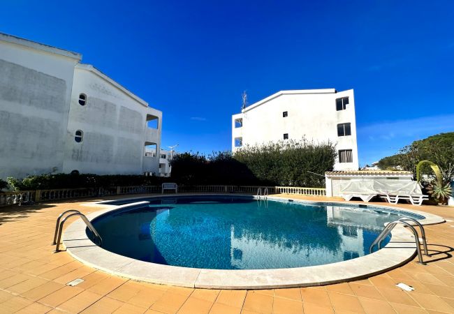 Apartment in Guia - ALBUFEIRA DELIGHT WITH POOL by HOMING Apartment in Guia - ALBUFEIRA DELIGHT WITH POOL by HOMING