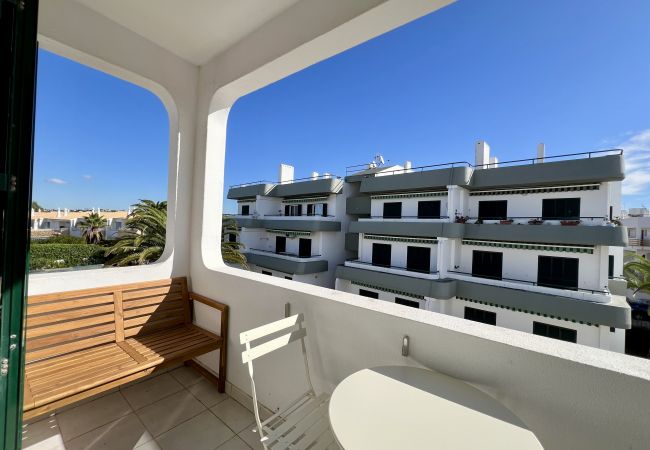 Apartment in Guia - ALBUFEIRA DELIGHT WITH POOL by HOMING Apartment in Guia - ALBUFEIRA DELIGHT WITH POOL by HOMING