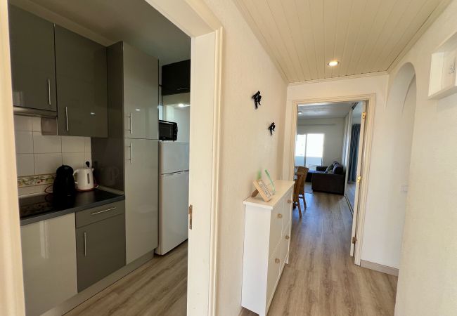 Apartment in Guia - ALBUFEIRA DELIGHT WITH POOL by HOMING Apartment in Guia - ALBUFEIRA DELIGHT WITH POOL by HOMING